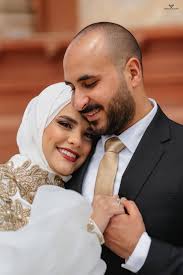 Abdallah Mustafa photographer (@abdallah.mustafa.ph) • Facebook