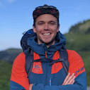 Valentin Gevaux - Accompagnateur en Montagne & Moniteur de ski