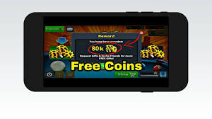 How to get 8 ball pool rewards online. 8ball Pool Free Coins Cash Rewards Last Version For Android Apk Download