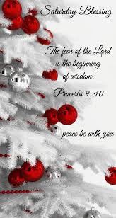 The Fear Of The Lord Is The Beginning Of Wisdom Proverbs 9 10 New Year Wishes Quotes About New Year Christmas Quotes