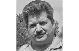 R. MINER Obituary (1962