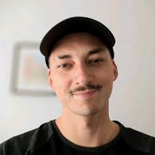 🎉 30 Jahre starke Partnerschaft: Europa-Park & SC Freiburg ⚽🎢 In diesem  Jahr feiern wir ein ganz besonderes Jubiläum: 30 Jahre Partnerschaft  zwischen dem Europa-Park Resort und dem Sport-Club…