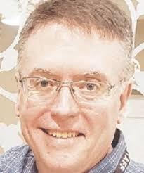 Search Michael Dewey Obituaries and Funeral Services