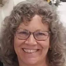 ABOUT US — Old Town Doc