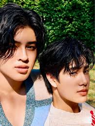 frankthanatsaran Blue Skies☁️☔️