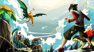 Pokemon moon and sun desktop wallpaper (sam ford) by sam15041999. 204 All Legendary Pokemon