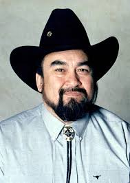 Daniel DeLeon Obituary