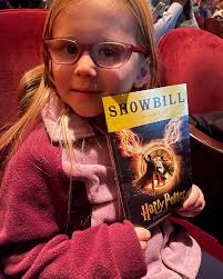 Alive day 2023… I'm grateful for this life, my breath and my family  everyday, however today it hits a little harder. I'm honored to be in this  amazing city to celebrate life