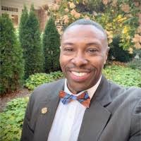 Jerry Thomas, Jr. /G\