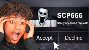 my friend is cloudily