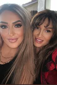 Chanté Hill (@hairbychante) • Instagram photos and videos