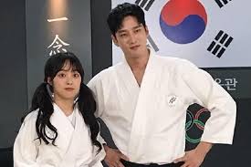 After denying the initial rumors about them dating, sky castle stars kim bo ra (kim hyena) and jo byung gyu (cha ki joon) have been. Kim Bo Ra Split With Boyfriend Jo Byeong Gyu After 6 Months Of Dating Net Worth Details Included