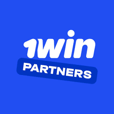 1win