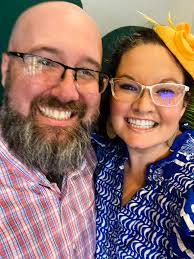 Request for editing wedding photo backdrop