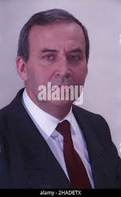 Rzad hanny suchockiej hi-res stock photography and images