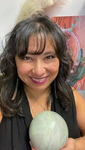 Crystallography Gems