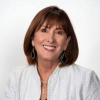 JoAnn Lazarus, MSN, RN, CEN, FAEN