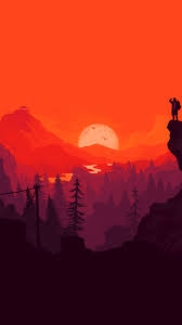4k Minimalist Wallpapers 246 Case
