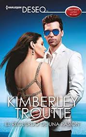 Romance, fantasía, ciencia ficción y otros. Descargar Gratis El Recuerdo De Una Pasion Secretos Junto Al Mar De Kimberley Troutte En Pdf Ep Libros Romanticos Gratis Leer Libros Online Libros Para Leer