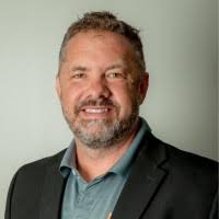 Marcus Goetz Email & Phone Number