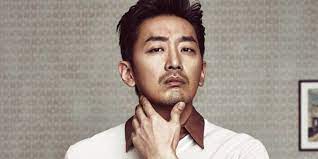 Ha's first trial will take place at the seoul central district court. Allkpop On Twitter Ha Jung Woo Signs With Jung Woo Sung And Lee Jung Jae S Label Artist Company Https T Co H1uxwtjtip
