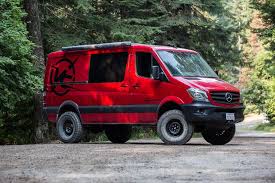 Pin On Sprinter