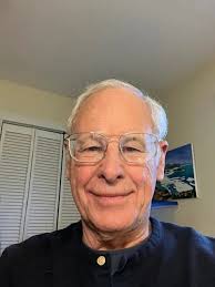 Tony Witter's Instagram, Twitter & Facebook