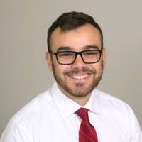 David Scheiber-Camoretti