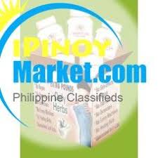 Pin On House For Sale Ipinoymarket Com