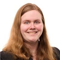 30+ "Kortney Jones" profiles