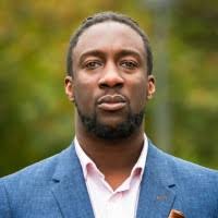 300+ "Ogunlowo" profiles