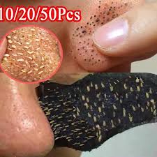 Descubra como tirar cravos do nariz com 7 receitas naturais, práticas e simples de fazer. Etiqueta Do Nariz Da Mascara Do Tratamento Da Acne Da Etiqueta 5 60pc Do Removedor Do Cravo Do Nariz Da Limpeza Profunda Dos Poros Do Nariz Dos Pontos Pretos Cuidados Com A