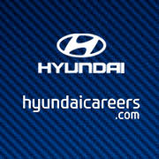 As a fresher, i feel there is no dearth of opportunities to learn, transform, and to grow as a person and as a professional. Hyundai Careers Home Facebook