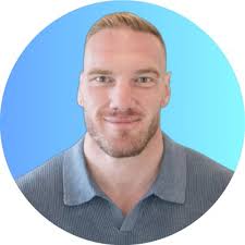 Life is too short... Drop a 💛 if this resonates!