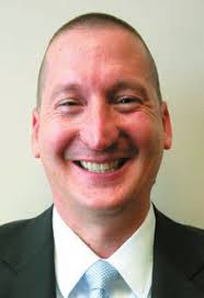 Appalachian Electric Cooperative — Your Touchstone Energy Cooperative