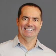 MadWorld 2025 Denver Speakers