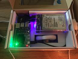 Making the sd card · step 3: Tusz Ero Ale Raspberry Minecraft Szerver Prepville Net
