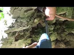 Das machte die arbeiten deutlich komplizierter, teurer und setzte profiwissen voraus. Eine Pe Wasserleitung Im Garten Ist Schnell Verlegt Die Wohl Schwerste Arbeit Durfte Nicht Das Verle Wasserleitung Garten Wasserleitung Wasserleitung Verlegen