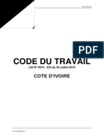 Check spelling or type a new query. Le Plan Embauche Pme Questions Reponses Pdf Temps De Travail Salaires