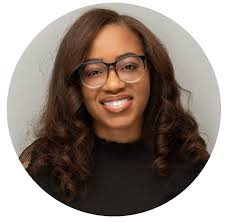 Google for Education Premier Partner Insights