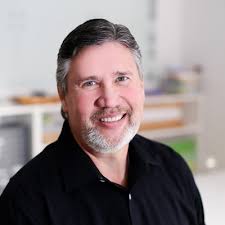 Dr. Denise Bossy, UNF associate professor of history, was awarded a  National Endowment for the Humanities Fellowship to support significant  research in the humanities and to further her research of…