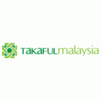4, jalan sultan sulaiman, 50000 kuala lumpur p.o. Takaful Malaysia Logo Vector Ai Free Download