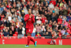 1 day ago · jurgen klopp has vowed there will be a resolution to jordan henderson's contract situation as he celebrated a new deal for virgil van dijk. Al1gdwa6goixkm