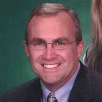 James Tinder Email & Phone Number