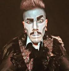 Hamburger Marys Long Beach (@hamburgermaryslb) • Instagram photos and videos