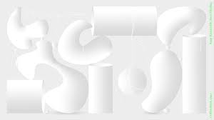 die besten hintergrunde fur zoom teams skype co page online zoom teams skype