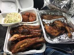 n j s best bbq 31 top spots to try