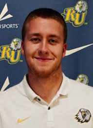 Bedford North Lawrence