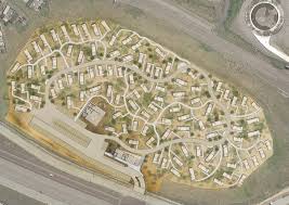 Zandvoort has one of the most famous beach resorts in the netherlands. Gallery Of Qurios Zandvoort 2by4 Architects 14