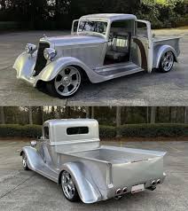 Image result for Palm Green 1934 Dodge